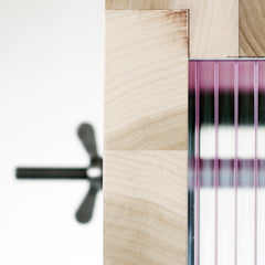 fifigigi's.HBPR.armoire