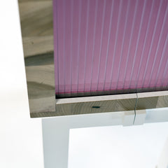 fifigigi's.HBPR.armoire
