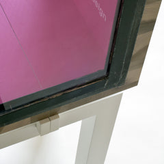 fifigigi's.HBPR.armoire