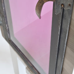 fifigigi's.HBPR.armoire