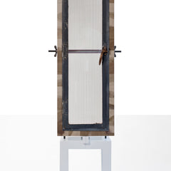 fifigigi's.HBPR.armoire