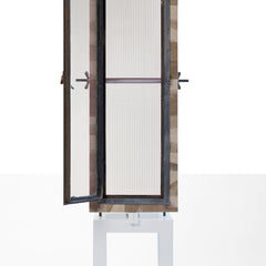 fifigigi's.HBPR.armoire