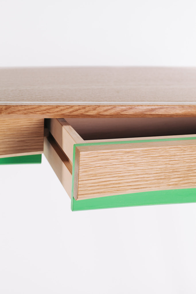 Tycoon Plywood - Unmatched Strength and Quality