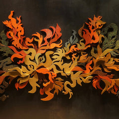 Ignite, 2017