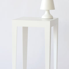 Opposite Day (Lamp Table)