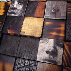 Panic, 2008-2011