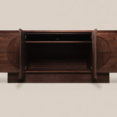 Sideboard #1