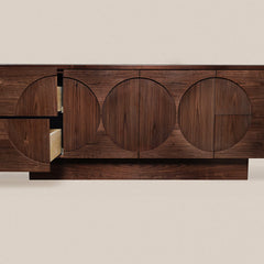 Sideboard #1