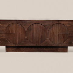 Sideboard #1