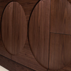 Sideboard #1