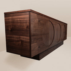 Sideboard #1