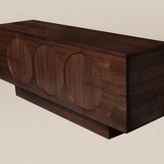 Sideboard #1