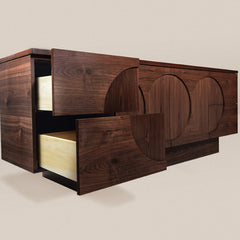 Sideboard #1
