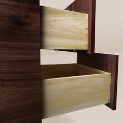 Sideboard #1