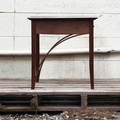 End Table #3