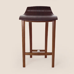 Bar Stool #1