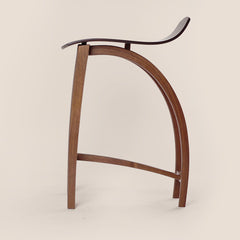 Bar Stool #1