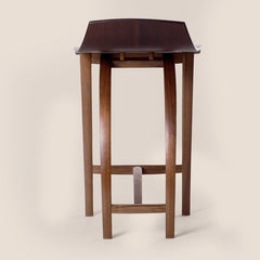 Bar Stool #1