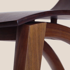 Bar Stool #1