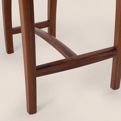 Bar Stool #1