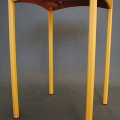 Tall Table