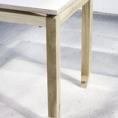 TABLE [DOT] MULTI-PLY